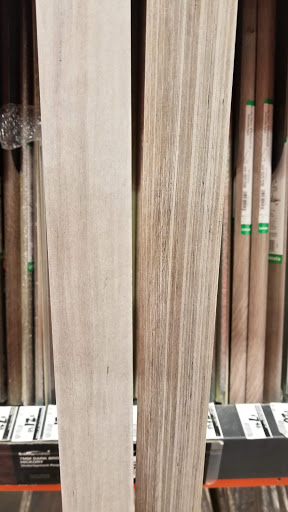 Home Improvement Store «The Home Depot», reviews and photos, 935 Fairmount Ave, Jamestown, NY 14701, USA