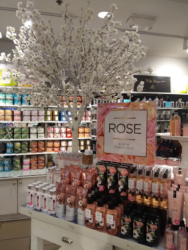 Shopping Mall «Westfield Wheaton», reviews and photos, 11160 Veirs Mill Rd, Silver Spring, MD 20902, USA