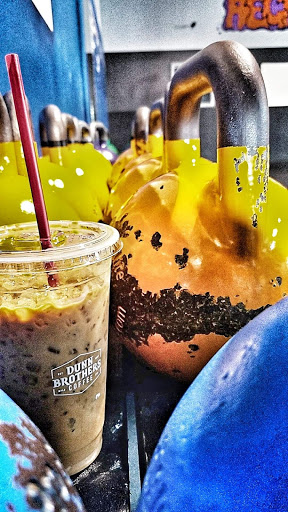 Gym «180 Kettlebell Gym», reviews and photos, 6845 20th Ave S #120, Centerville, MN 55038, USA