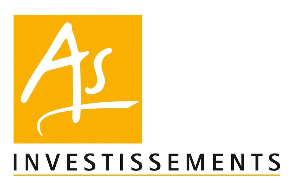 AS Investissements Alixan