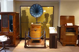 Kanazawa Phonograph Museum image