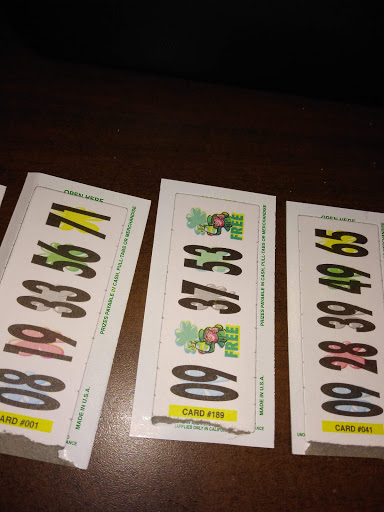 Casino «Bingo Casino», reviews and photos, 4109 Club Manor Dr, Pueblo, CO 81008, USA