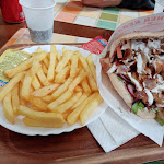 Photo n°2 de l'avis de Daniela.e fait le 17/03/2023 à 06:49 sur le  Istanbul Ayasofia à Venaria