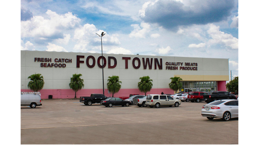 Food Town | Houston Grocery Store, 8800 W Sam Houston Pkwy S, Houston, TX 77099, USA, 
