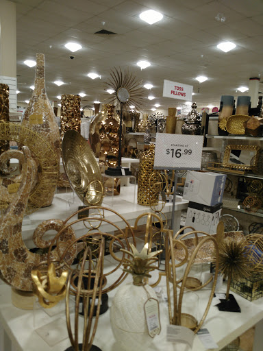 Department Store «HomeGoods», reviews and photos, 4155 9th St N, Naples, FL 34103, USA