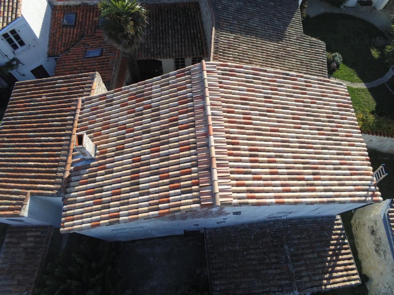Photo n° 2 de l'avis de Stéphane.E fait le 09/05/2022 à 18:24