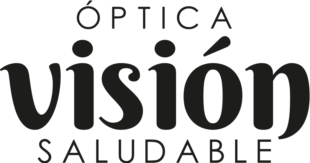 Óptica Visión Saludable