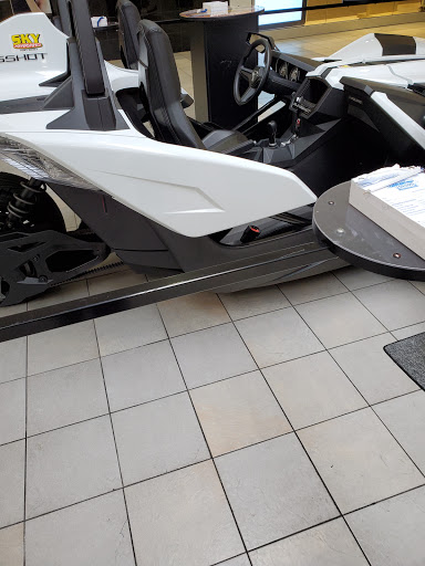 Jewelry Store «Crown Diamond Jewelers», reviews and photos, 9409 US-19, Port Richey, FL 34668, USA