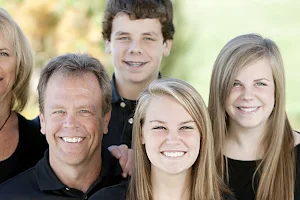 Lakeshore Family and Cosmetic Dentistry P.C. image