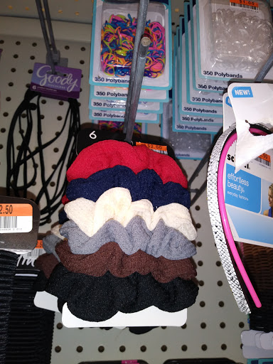 Discount Store «Big Lots», reviews and photos, 59 New State Hwy #2, Raynham, MA 02767, USA