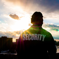 Laudes Security LLC - Photo 1 - Car repair in Tucson, AZ, Tucson