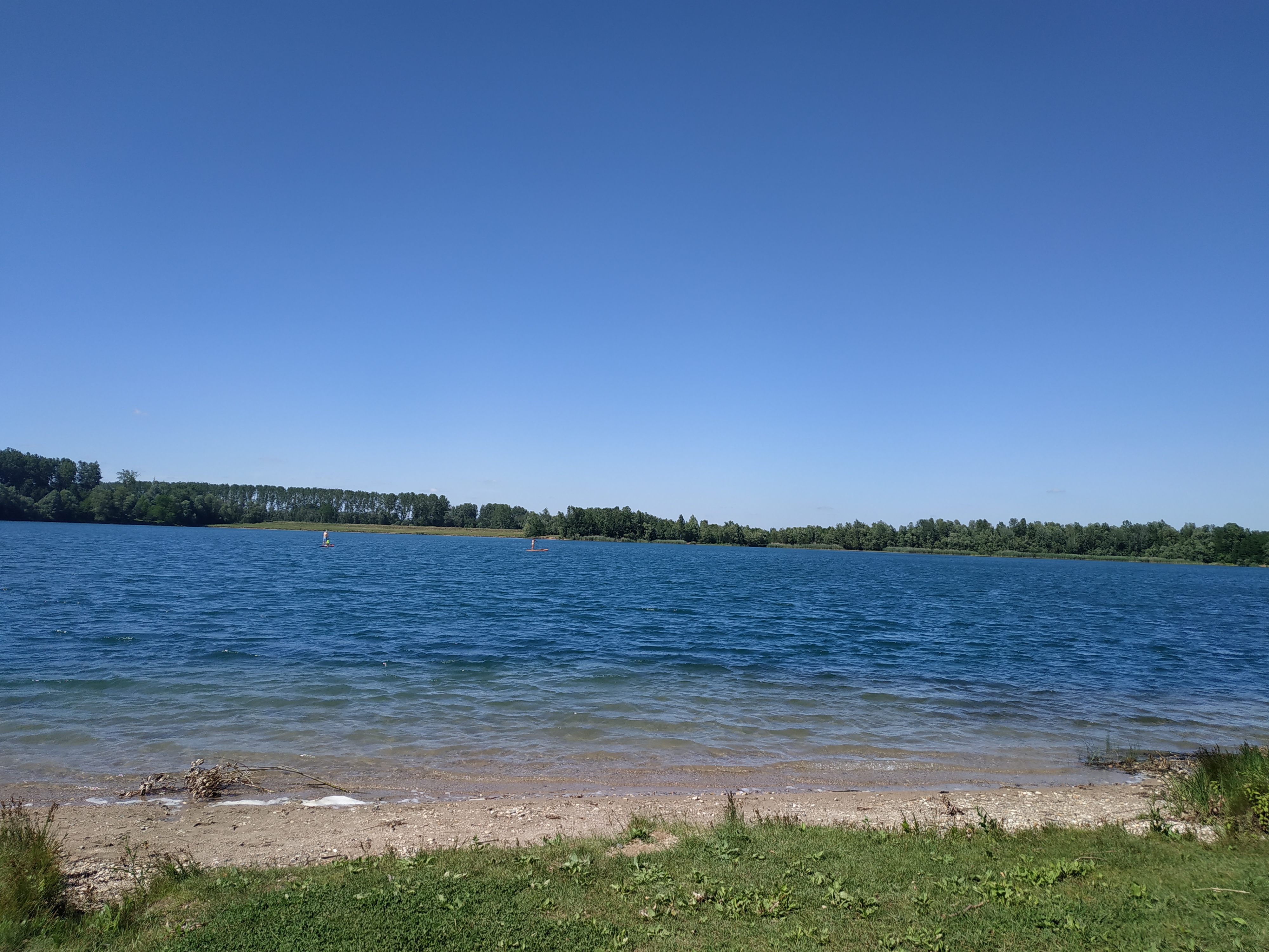 Photo n° 1 de l'avis de Chris. fait le 16/06/2019 à 17:14