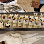 Photo n°12 de l'avis de Matthias.e fait le 07/11/2023 à 15:12 sur le  Berghotel Ratschings à Ratschings