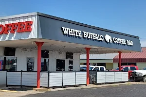 White Buffalo Coffee Bar image