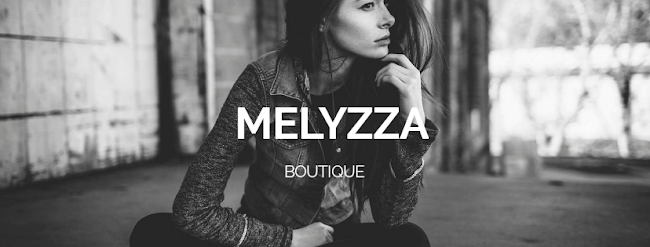 Melyzza Boutique - Osorno