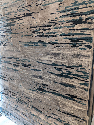 Appliance Store «Sears Outlet», reviews and photos, 11111 San Jose Blvd #1, Jacksonville, FL 32223, USA