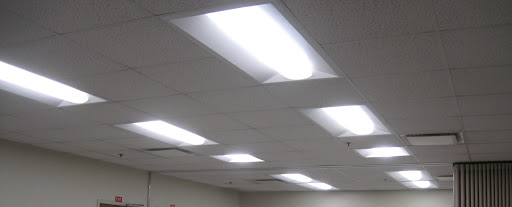 Electrician «R.B. Thomas Electric Company, Inc.», reviews and photos, 6231 Chittenden Rd, Hudson, OH 44236, USA