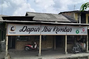 Dapur Ibu Kembar - Spesial Krebek Bebek image