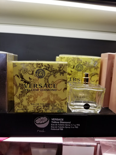 Department Store «JCPenney», reviews and photos, 11534 Parkside Dr, Farragut, TN 37934, USA