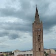 Galleria A Cielo Aperto