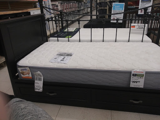 Discount Store «Big Lots», reviews and photos, 102 N Plank Rd, Newburgh, NY 12550, USA