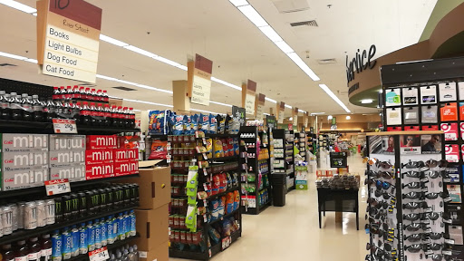 Grocery Store «Star Market», reviews and photos, 2040 Commonwealth Avenue, Auburndale, MA 02466, USA