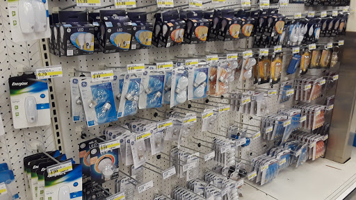 Department Store «Target», reviews and photos, 1701 N Gaffey St, San Pedro, CA 90731, USA