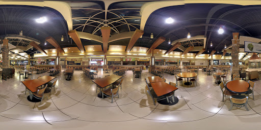 Shopping Mall «Brookfield Square», reviews and photos, 95 N Moorland Rd, Brookfield, WI 53005, USA