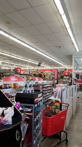 Craft Store «Michaels», reviews and photos, 15102 S La Grange Rd, Orland Park, IL 60462, USA