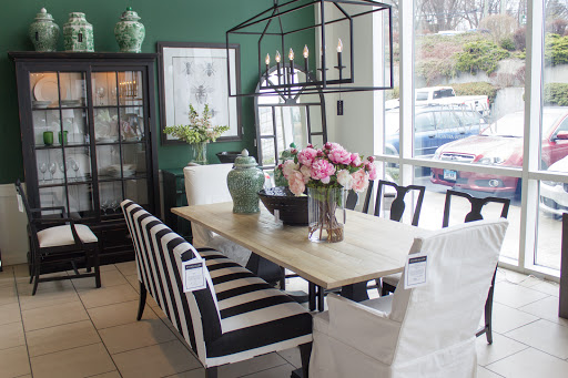 Furniture Store «Ethan Allen», reviews and photos, 2046 W Main St, Stamford, CT 06902, USA