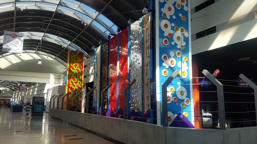 Shopping Mall «The Boulevard Mall», reviews and photos, 3528 S Maryland Pkwy, Las Vegas, NV 89169, USA