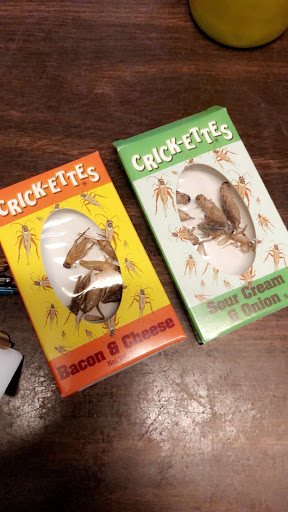 Liquor Store «Feldmans Liquor», reviews and photos, 3500 Pecan Blvd, McAllen, TX 78501, USA