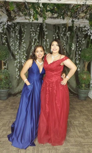 Banquet Hall «The White Room», reviews and photos, 2227 W Park Row Dr, Arlington, TX 76013, USA