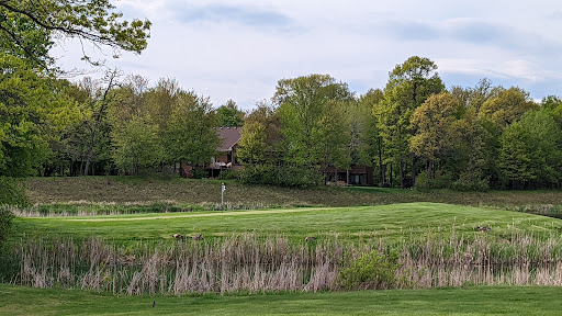 Golf Club «The Refuge Golf Club», reviews and photos, 21250 Yellow Pine St NW, Oak Grove, MN 55011, USA