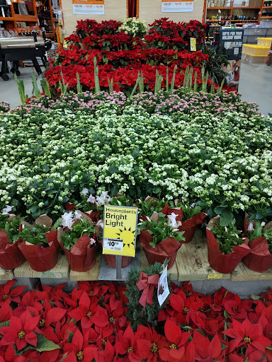 Home Improvement Store «The Home Depot», reviews and photos, 4120 GA-20, Buford, GA 30518, USA