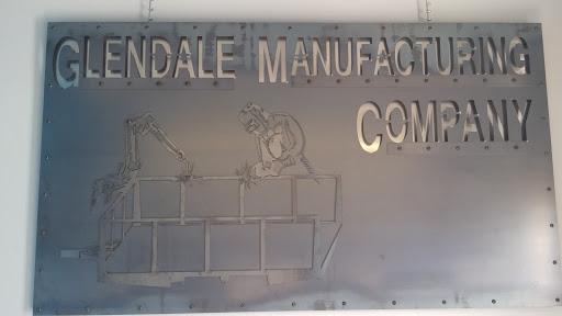 Glendale Manufacturing Company