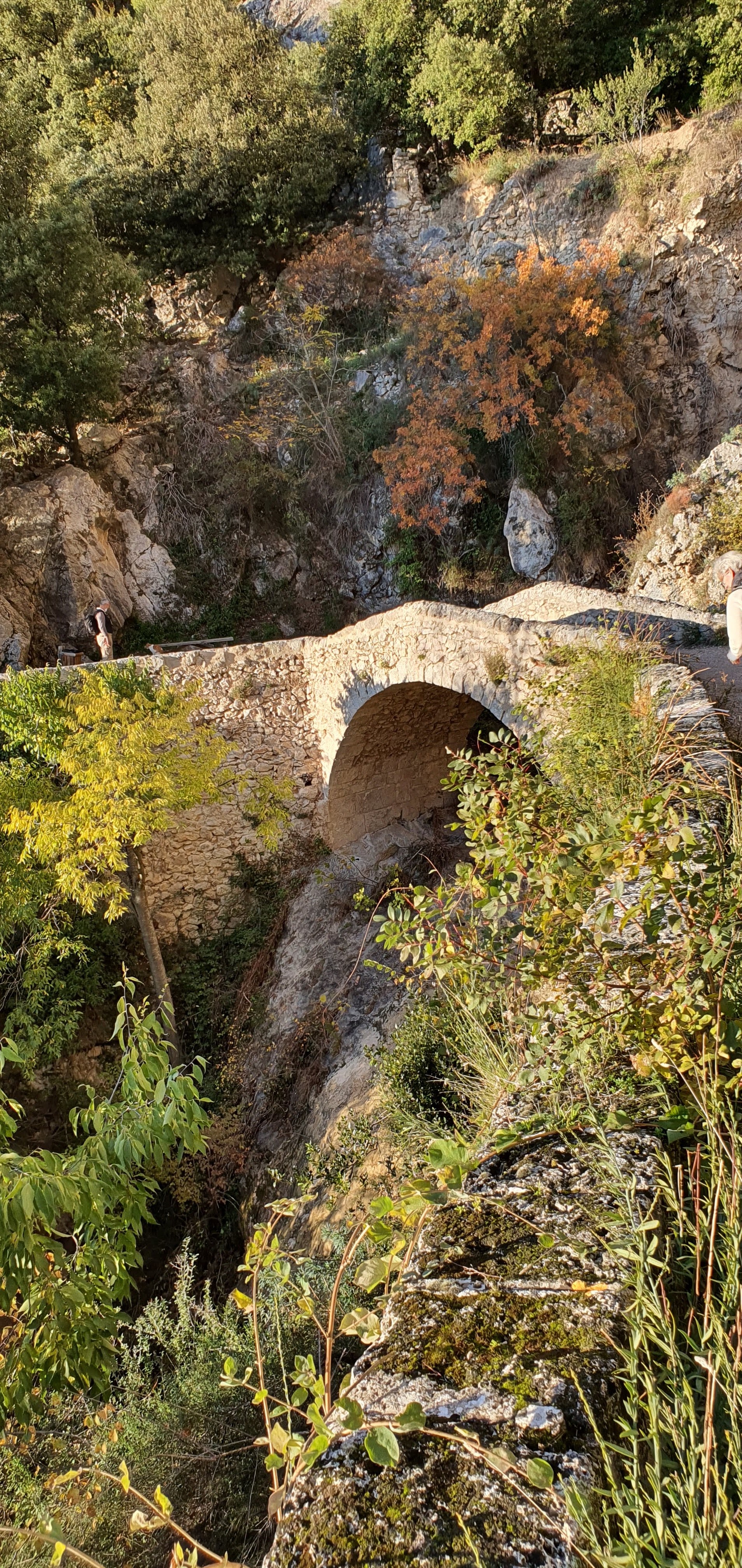 Photo n° 4 de l'avis de Luc. fait le 21/11/2021 à 21:24
