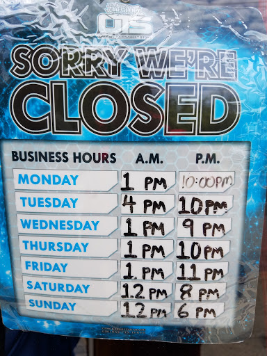 Comic Book Store «The Comic Book Depot», reviews and photos, 2847 Jerusalem Ave, Wantagh, NY 11793, USA