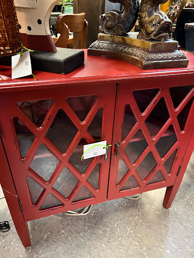 Furniture Store «Church Ladies Furniture Consignment», reviews and photos, 3570 Buford Hwy #204, Duluth, GA 30096, USA