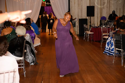 Event Venue «Alley Station», reviews and photos, 130 Commerce St, Montgomery, AL 36104, USA