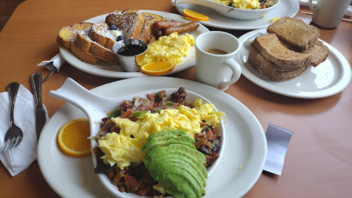 Shopping Mall «Aliso Village Shopping Center», reviews and photos, 23966 Aliso Creek Rd, Laguna Niguel, CA 92677, USA