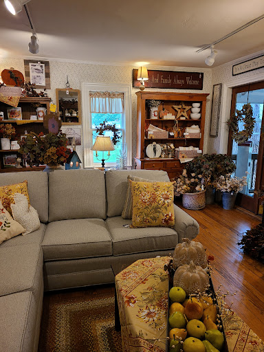 General Store «Dixboro General Store», reviews and photos, 5206 Plymouth Rd, Ann Arbor, MI 48105, USA