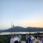Photo n°6 de l'avis de Carlo.e fait le 03/07/2021 à 14:53 sur le  Ristorante Lu Stazzu L'Originale Arzachena à Baja Sardinia
