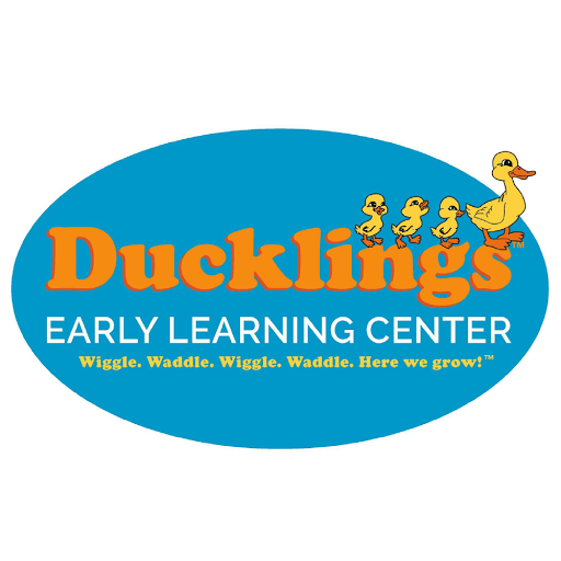 Day Care Center «Ducklings Early Learning Center Oxford», reviews and photos, 102 Conner Rd #100, Oxford, PA 19363, USA