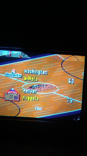 Hardware Store «ABC Hardware Rental Special», reviews and photos, 3336 Bailey Ave, Buffalo, NY 14215, USA