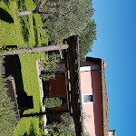 Photo n°5 de l'avis de Monika.b fait le 03/09/2020 à 14:46 sur le  Agriturismo Relais Campiglioni à Montevarchi