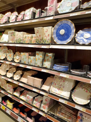 Supermarket «Wegmans», reviews and photos, 3791 Easton-Nazareth Hwy, Easton, PA 18045, USA