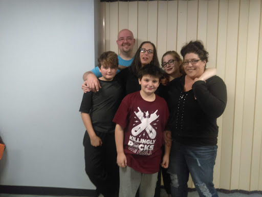 Bowling Alley «Mohegan Bowl», reviews and photos, 51 Thompson Rd, Webster, MA 01570, USA