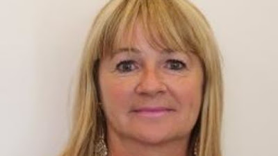 Dr Dominique BRIEUSSEL à Marseille