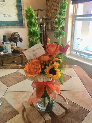 Florist «A Floral Affair», reviews and photos, 2137 N Courtenay Pkwy, Merritt Island, FL 32953, USA